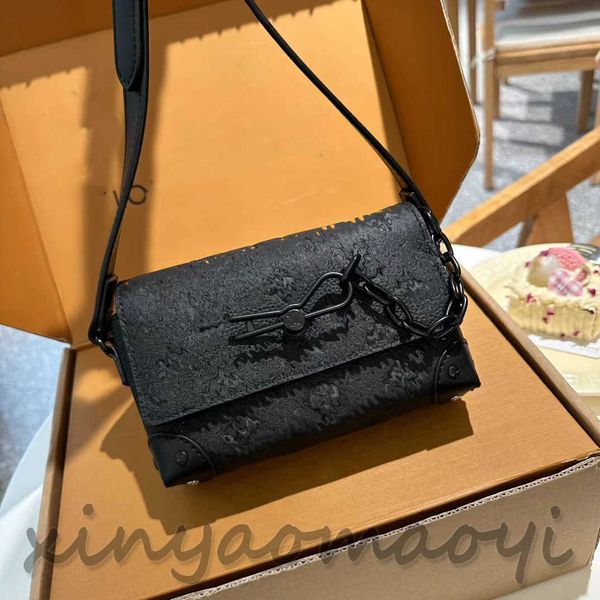designer luxury crossbody bag shoulder bag, small square bag, fashionable and versatile, classic mini crossbody bag series bag, available in
designer luxury crossbody bag shoulder bag, small square bag, fashionable and versatile, classic mini crossbody bag series bag, available in