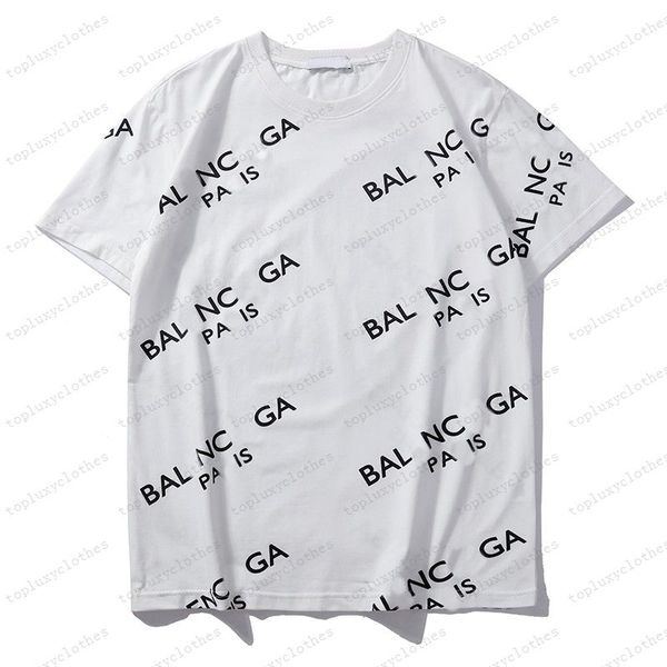 2023 new luxury designer t shirt mens shirts for men tide sprayed streetwear letter printed cotton bear womens clothes t-shirt tee clothing, White;black
2023 new luxury designer t shirt mens shirts for men tide sprayed streetwear letter printed cotton bear womens clothes t-shirt tee clothing, White;black