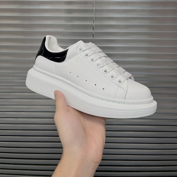 designer sneakers luxury sneaker brand casual shoes man trainer women slipper sandal slide genuine leather woman shoe platform shoe boot 9 0, Black
designer sneakers luxury sneaker brand casual shoes man trainer women slipper sandal slide genuine leather woman shoe platform shoe boot 9 0, Black