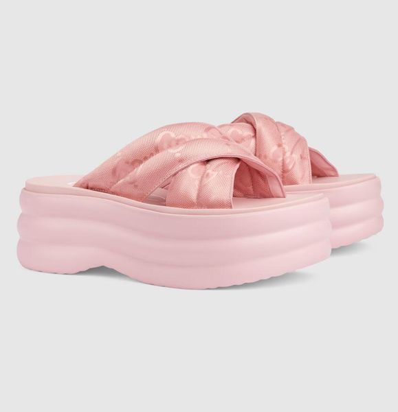 famous design womens sandals shoes women platform slide flats lady flip flops padded nylon rubber sole mid-heel walking slip on slippers, Black
famous design womens sandals shoes women platform slide flats lady flip flops padded nylon rubber sole mid-heel walking slip on slippers, Black