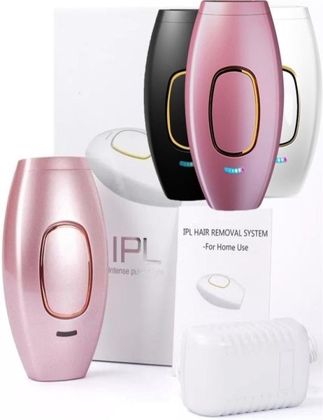epilator body bikini ipl 500 000 flash depilator pulses permanent painless for women girl hair removal home use devices 2209308754141
epilator body bikini ipl 500 000 flash depilator pulses permanent painless for women girl hair removal home use devices 2209308754141