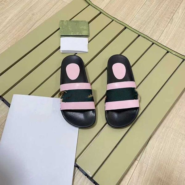 designer slippers guch slide 2023 large size women's casual and versatile slippers popular on the internet for men and women flat botto, Black
designer slippers guch slide 2023 large size women's casual and versatile slippers popular on the internet for men and women flat botto, Black