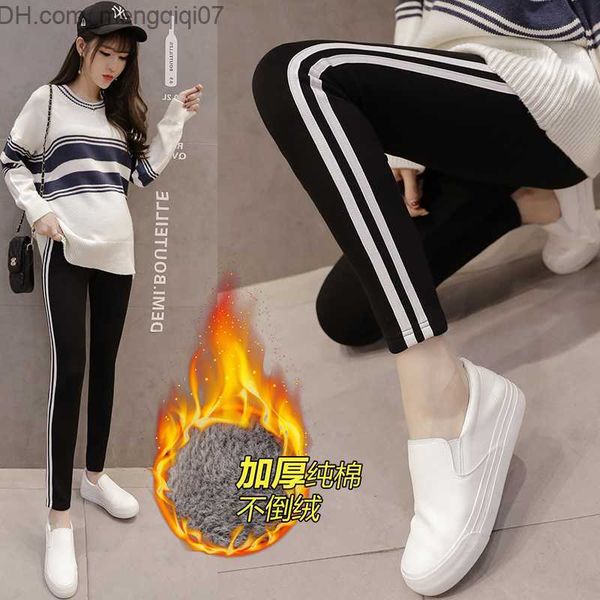 maternity dresses velvet maternity pants suitable for pregnant women warm winter maternity clothing thick maternity z230731, White
maternity dresses velvet maternity pants suitable for pregnant women warm winter maternity clothing thick maternity z230731, White