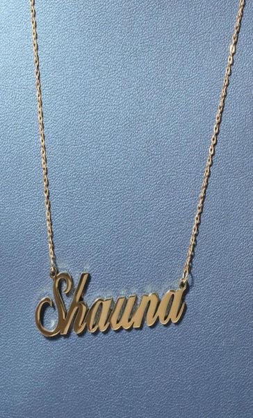 az custom name letters gold necklaces womens stainless steel choker mens fashion hip hop jewelry diy letter pendant necklace3664258, Golden;silver
az custom name letters gold necklaces womens stainless steel choker mens fashion hip hop jewelry diy letter pendant necklace3664258, Golden;silver