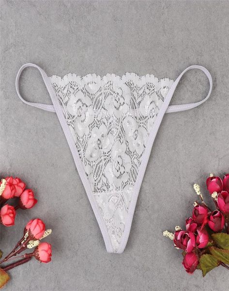 2020 briefs lingerie womanan nylon briefs low waist underpants lady intimates lace panties underwear womanans jx1063262190314, Black;white
2020 briefs lingerie womanan nylon briefs low waist underpants lady intimates lace panties underwear womanans jx1063262190314, Black;white