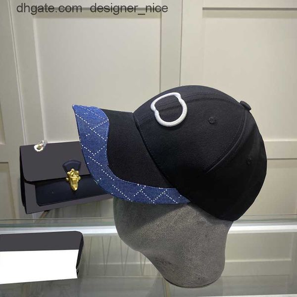 designer hat luxury baseball cap casquette letter ball caps embroidery two colors sports style travel running wear hat pure colour versatile, Blue;gray
designer hat luxury baseball cap casquette letter ball caps embroidery two colors sports style travel running wear hat pure colour versatile, Blue;gray