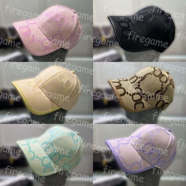 designers ball caps fashion cap letter baseball cap women men sports ball caps embroidered hats outdoor travel sun hat, Blue;gray
designers ball caps fashion cap letter baseball cap women men sports ball caps embroidered hats outdoor travel sun hat, Blue;gray