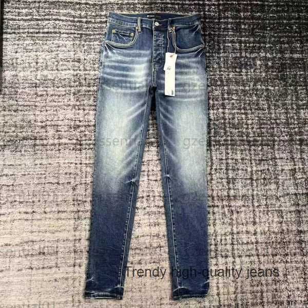 denim trousers mens designer jean men black pants high-end quality straight design retro streetwear casual sweatpants designers purple jeans, Blue
denim trousers mens designer jean men black pants high-end quality straight design retro streetwear casual sweatpants designers purple jeans, Blue