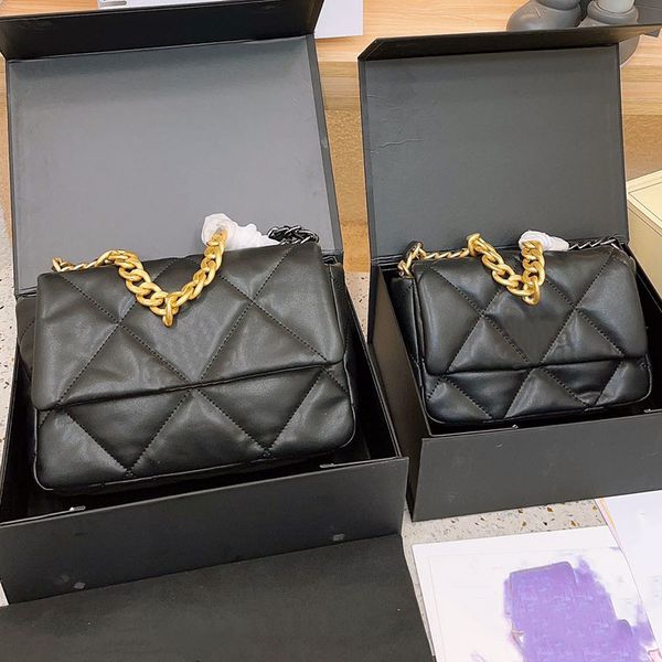 designer bag women tote bags fashion baguette saddle bag luxurys handbag gold chain gold logo wallets classic crossbody messenger bags brand
designer bag women tote bags fashion baguette saddle bag luxurys handbag gold chain gold logo wallets classic crossbody messenger bags brand