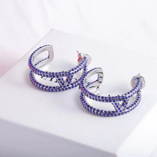 classic large letter pendant earrings for women charming girl party anniversary engagement wedding party gifts jewelry-, Golden
classic large letter pendant earrings for women charming girl party anniversary engagement wedding party gifts jewelry-, Golden