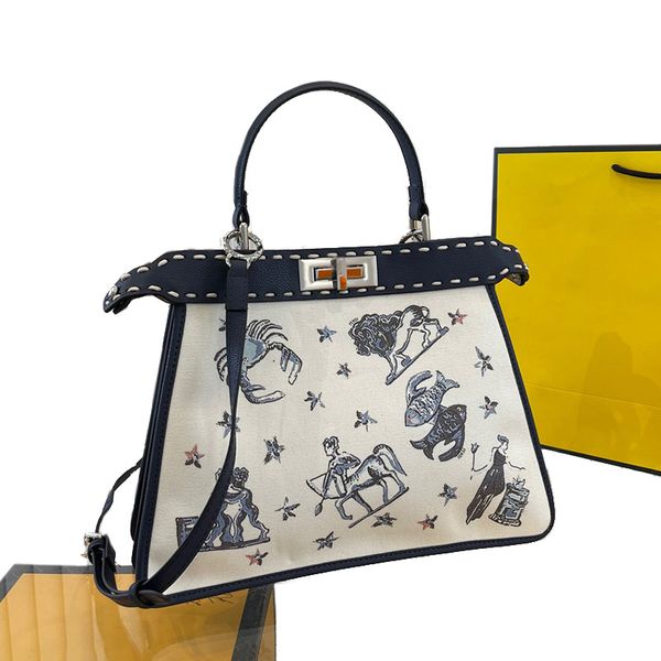 designers classic peekaboo astrology totes handbags shoulder bags italy roma brand 5a quality canvas graffiti women crossbody bag luxury des
designers classic peekaboo astrology totes handbags shoulder bags italy roma brand 5a quality canvas graffiti women crossbody bag luxury des