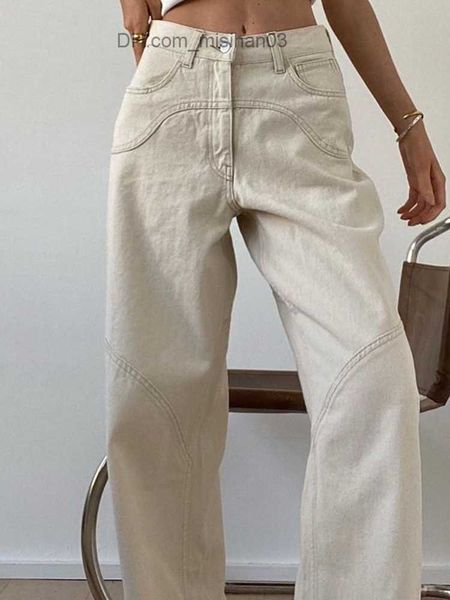 women's jeans home>product center>brown jeans>women's casual denim trousers vintage high waist wide leg pants z230728, Blue
women's jeans home>product center>brown jeans>women's casual denim trousers vintage high waist wide leg pants z230728, Blue