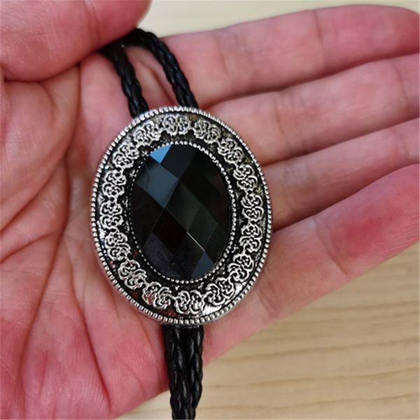 neck ties agate stone bolo tie american western cowboy bolo tie men's shirt collar decoration trend 230728, Blue;purple
neck ties agate stone bolo tie american western cowboy bolo tie men's shirt collar decoration trend 230728, Blue;purple