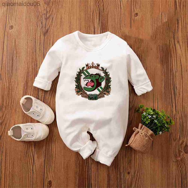 portugal national team children bodysuit suitable for 3-24m children cotton soft little football fan children bodysuit creeper l230712, Blue
portugal national team children bodysuit suitable for 3-24m children cotton soft little football fan children bodysuit creeper l230712, Blue