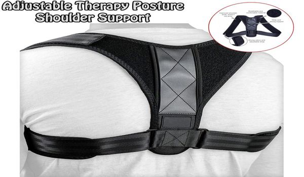 upper back posture corrector clavicle support belt back straight slouching corrective posture correction spine braces supports hea7972152
upper back posture corrector clavicle support belt back straight slouching corrective posture correction spine braces supports hea7972152
