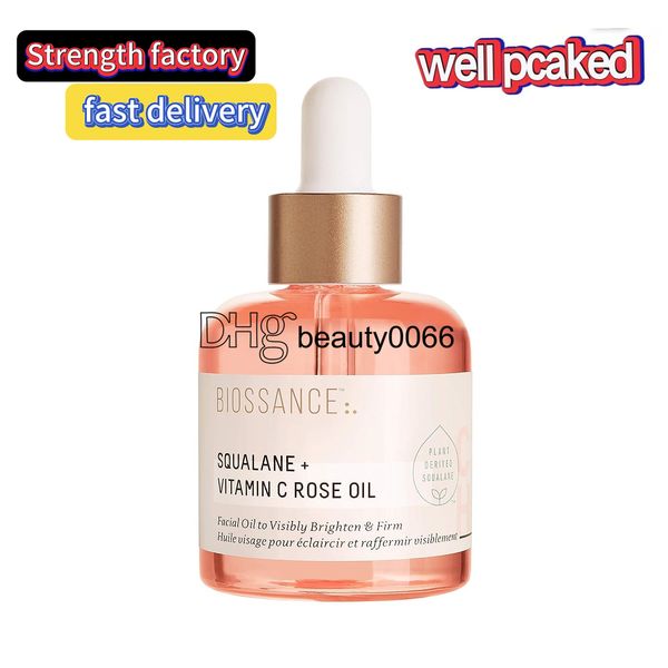 biossance face oil serum 30ml/1floz biossance squalane vitamin c rose oil 50ml/1.7floz biossance squalane copperpeptide rapid plumping serum
biossance face oil serum 30ml/1floz biossance squalane vitamin c rose oil 50ml/1.7floz biossance squalane copperpeptide rapid plumping serum