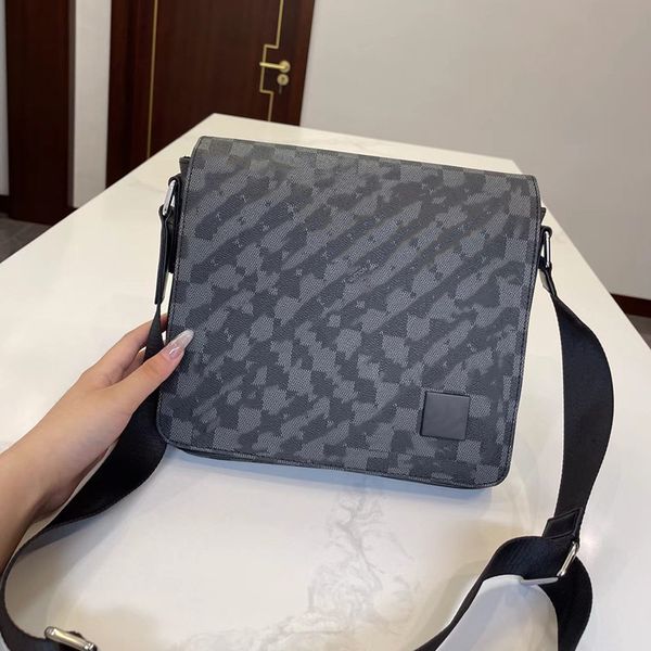 evening bag cross body wallets leather patchwork new men women handbag shoulder bags designer handbags fashion bag wallet phone
evening bag cross body wallets leather patchwork new men women handbag shoulder bags designer handbags fashion bag wallet phone