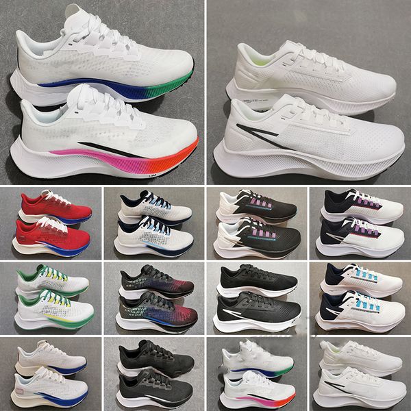2023 new og pegasus 37 38 mens running shoes midnight navy greedy kelly anna triple white black crimson blue ribbon green wolf grey men wome
2023 new og pegasus 37 38 mens running shoes midnight navy greedy kelly anna triple white black crimson blue ribbon green wolf grey men wome