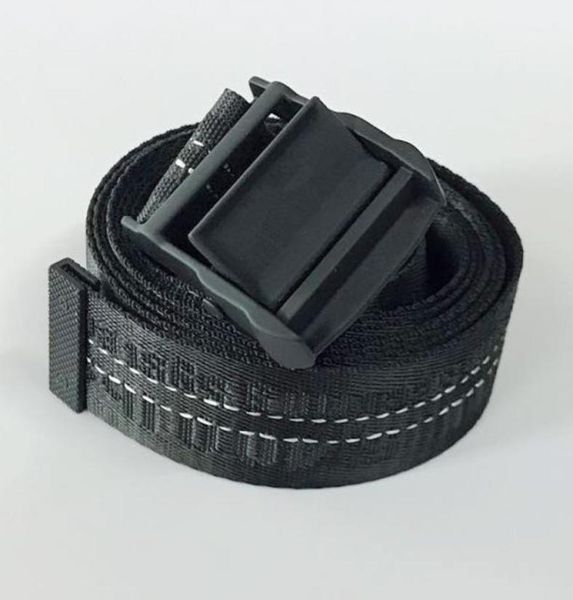 2020 brand canvas belt men leisure black belt canvas men women belts letter9750133, Black;green
2020 brand canvas belt men leisure black belt canvas men women belts letter9750133, Black;green