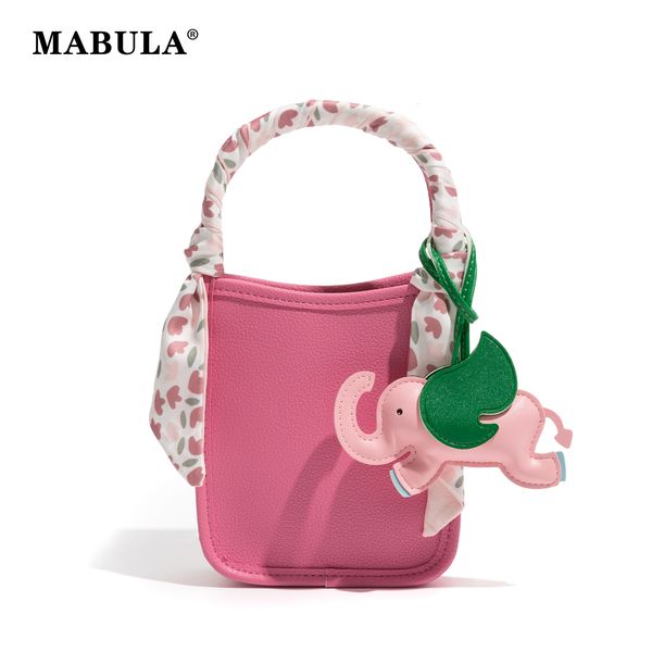 evening bags mabula mini cow genuine leather handle purse designer luxury handbags chain solid pink crossbody bag women tote bucket 230727
evening bags mabula mini cow genuine leather handle purse designer luxury handbags chain solid pink crossbody bag women tote bucket 230727