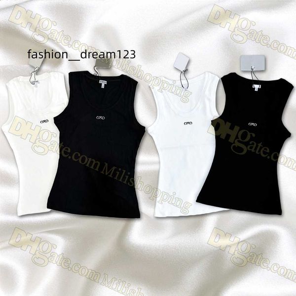 women's tanks camis t shirts knits tees regular cropped tank cotton jersey embroidered cotton-blend anagram shorts suit sportwear fitn, White
women's tanks camis t shirts knits tees regular cropped tank cotton jersey embroidered cotton-blend anagram shorts suit sportwear fitn, White