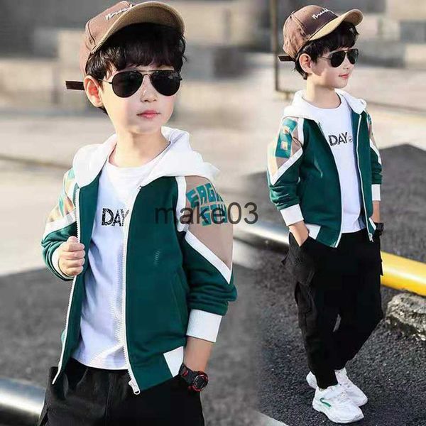 jackets 3 4 5 6 7 8 9 10 year spring autumn baby boy outwear long sleeve jackets coat cartoon letter print hooded coat outerwear j230728, Blue;gray
jackets 3 4 5 6 7 8 9 10 year spring autumn baby boy outwear long sleeve jackets coat cartoon letter print hooded coat outerwear j230728, Blue;gray