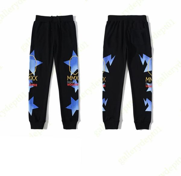 designer pants tech fleece printed camo casual trousers cargo pants sports sweatpant sweatpants jogging oversized fi mens pants apes7234106, Black
designer pants tech fleece printed camo casual trousers cargo pants sports sweatpant sweatpants jogging oversized fi mens pants apes7234106, Black