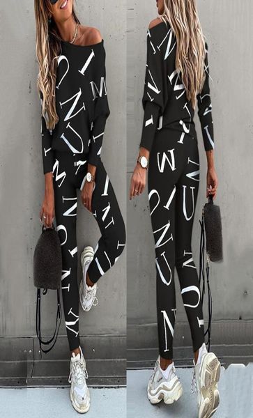 casual tracksuits sport suit print long sleeve pants two piece set women spring autumn tracksuit ropa mujer8823677, Gray
casual tracksuits sport suit print long sleeve pants two piece set women spring autumn tracksuit ropa mujer8823677, Gray