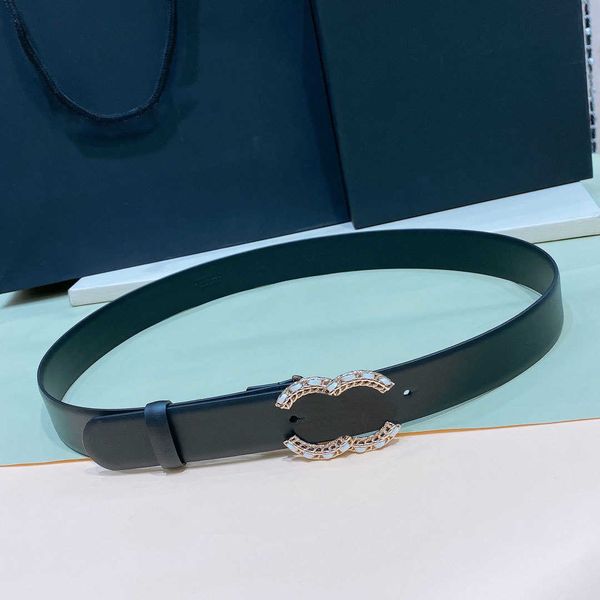 designer belt women fashion letter buckle genuine leather belts casual ladies girl formal dress jeans belts waistband width 3.0cm 20 styles, Black;brown
designer belt women fashion letter buckle genuine leather belts casual ladies girl formal dress jeans belts waistband width 3.0cm 20 styles, Black;brown