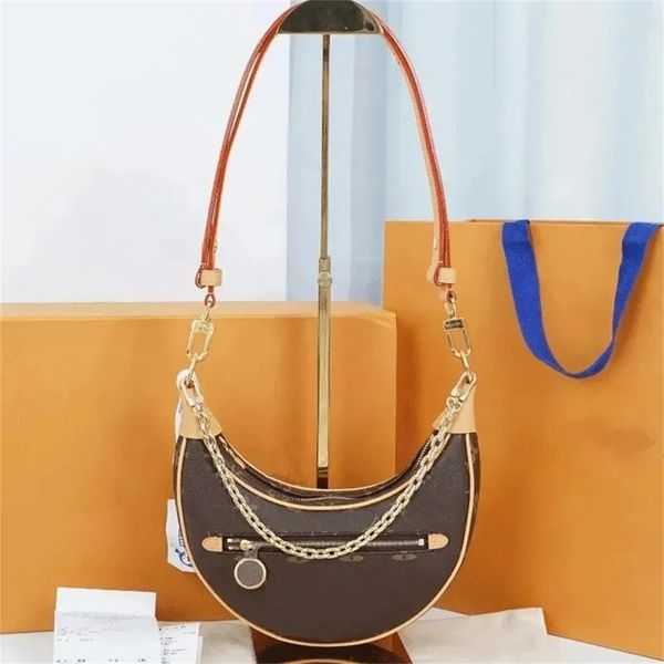 size 23x7x13cm luxury shoulder bag designers handbags purses bag brown flower women tote brand letter leather crossbody bag coin wallet hand
size 23x7x13cm luxury shoulder bag designers handbags purses bag brown flower women tote brand letter leather crossbody bag coin wallet hand