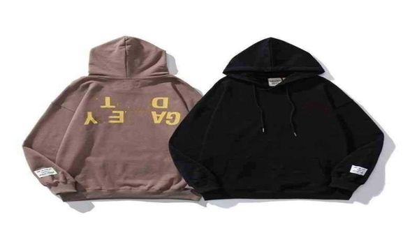 men039s hoodies sweatshirts fashion yes casual dept american european inverted letter printing women039s cotton loose 1031187, Black
men039s hoodies sweatshirts fashion yes casual dept american european inverted letter printing women039s cotton loose 1031187, Black