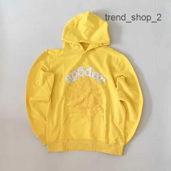 2023 spider hoodie young thug sp5der 555555 hoodies men and women selling hoodie fashion designer printing spider web tracksuit designer hoo, Black
2023 spider hoodie young thug sp5der 555555 hoodies men and women selling hoodie fashion designer printing spider web tracksuit designer hoo, Black