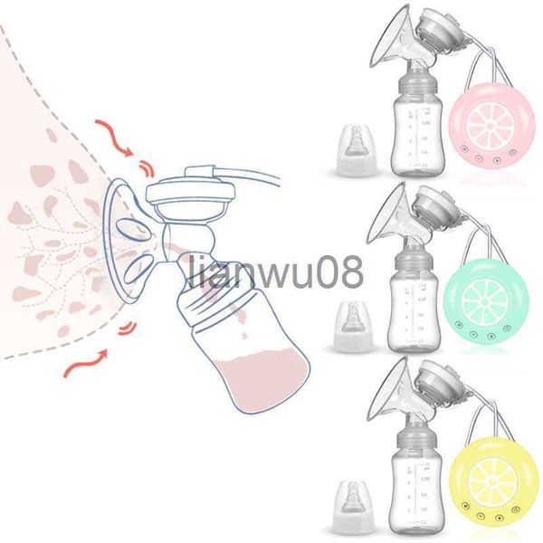 breastpumps electric breast pump unilateral and breast pump manual silicone breast pump baby breastfeeding accessorieswith pacifier and bot
breastpumps electric breast pump unilateral and breast pump manual silicone breast pump baby breastfeeding accessorieswith pacifier and bot