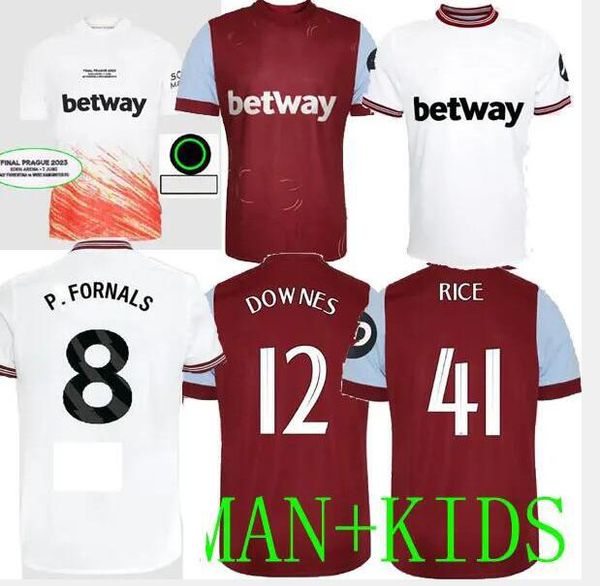 final 22 23 bowen rice scamacca ings soccer jersey iron maiden .paqueta kehrer benrahma lanzini antonio fornals emerson 2023 football shirt, Black;yellow
final 22 23 bowen rice scamacca ings soccer jersey iron maiden .paqueta kehrer benrahma lanzini antonio fornals emerson 2023 football shirt, Black;yellow