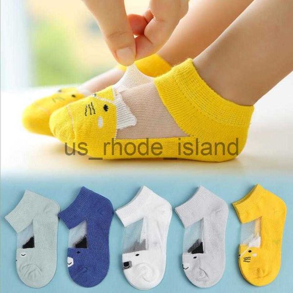 kids 5 pairs/lot 2019 new summer boys girls kids set 1-6y children kids thin short cotton comfortable child lot x0727, Pink;yellow
kids 5 pairs/lot 2019 new summer boys girls kids set 1-6y children kids thin short cotton comfortable child lot x0727, Pink;yellow
