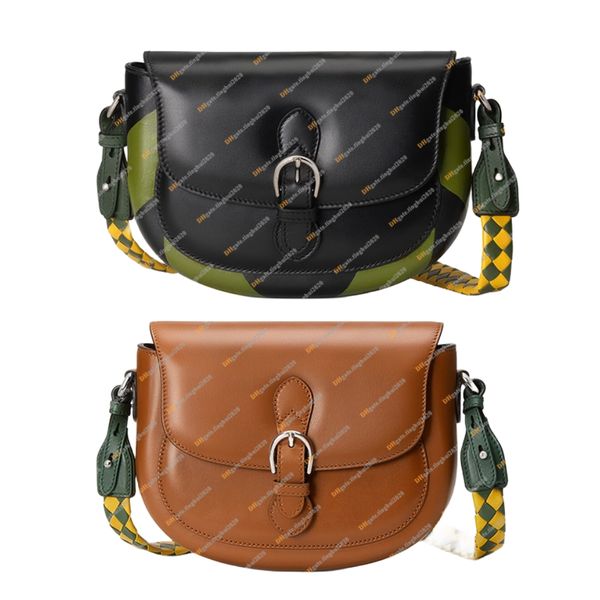 10a ladies fashion casual designe luxury shoulder bag crossbody tote handbag messenger bags top
10a ladies fashion casual designe luxury shoulder bag crossbody tote handbag messenger bags top