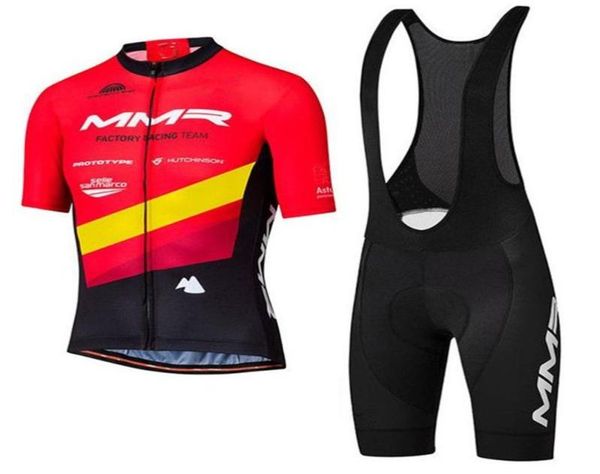 2020 mmr pro team cycling kit men summer outdoor set ciclismo bicycle european competition clothing bib gel shorts ropa de hombr1178377, Black;blue
2020 mmr pro team cycling kit men summer outdoor set ciclismo bicycle european competition clothing bib gel shorts ropa de hombr1178377, Black;blue