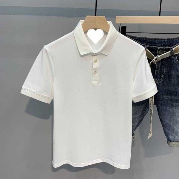 2023ss spring summer thick fabric t shirt men women gray short sleeve tees d4vt acdd j7bg 840s, Blue
2023ss spring summer thick fabric t shirt men women gray short sleeve tees d4vt acdd j7bg 840s, Blue