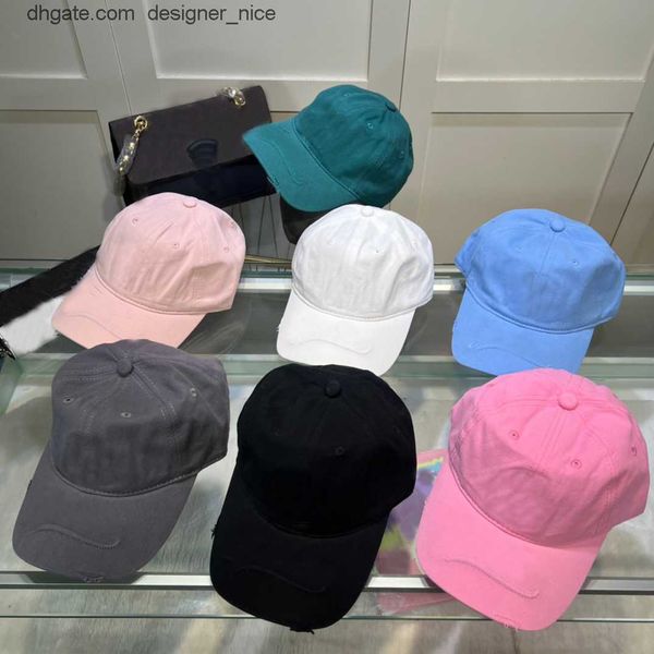 baseball cap designer hat mens womens sports caps embroidery casquette adjustable fit hat summer hats luxury unisex''gg'', Blue;gray
baseball cap designer hat mens womens sports caps embroidery casquette adjustable fit hat summer hats luxury unisex''gg'', Blue;gray