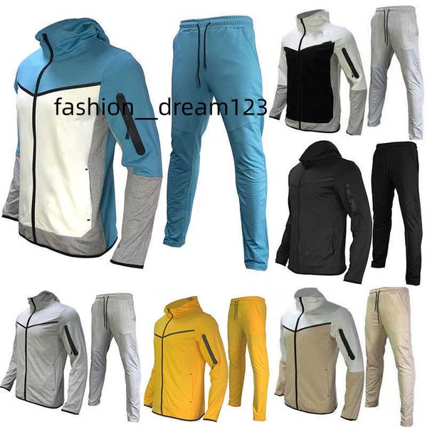 men's tracksuits designers mens sports tracksuit print hoodie space cotton jacket sweat suits coats sweatshirt man casual pants running, Gray
men's tracksuits designers mens sports tracksuit print hoodie space cotton jacket sweat suits coats sweatshirt man casual pants running, Gray