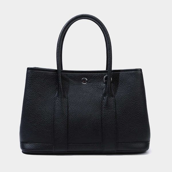 classic garden party tote bag texture handbag women's leather large capacity computer commuter mommy shoulderibaz
classic garden party tote bag texture handbag women's leather large capacity computer commuter mommy shoulderibaz