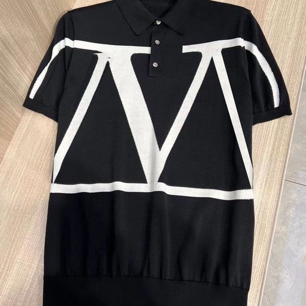 designer mens t shirt knits shirts tees short sleeve casual shirts asian size s-3xl, White;black
designer mens t shirt knits shirts tees short sleeve casual shirts asian size s-3xl, White;black