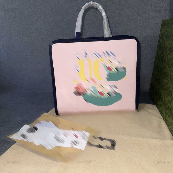 designer baby bag fashion kids hangbag size 28*25*10 cm letter spaceship pattern print child knapsack july24, Black
designer baby bag fashion kids hangbag size 28*25*10 cm letter spaceship pattern print child knapsack july24, Black