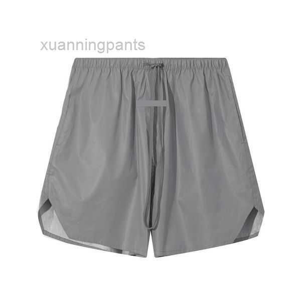 men shorts shorts clothing apparel essen mens cotton sports fashion street style tide knee length essent pants 43gq, White;black
men shorts shorts clothing apparel essen mens cotton sports fashion street style tide knee length essent pants 43gq, White;black