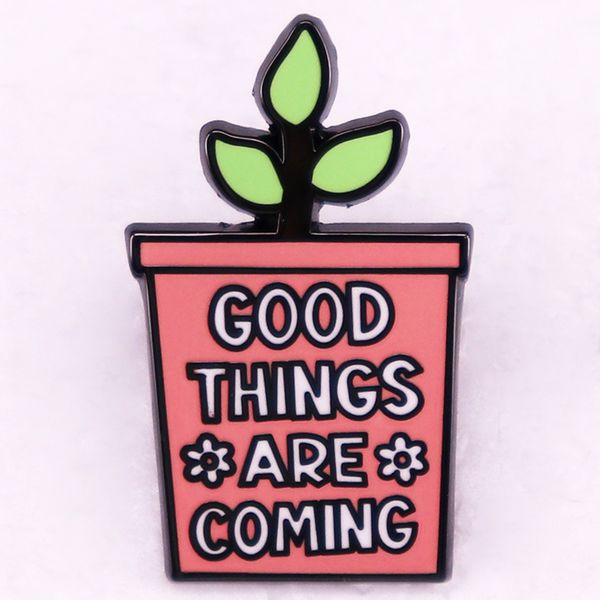 flower plants brooch cute anime movies games hard enamel pins collect cartoon brooch backpack hat bag collar lapel badges, Blue
flower plants brooch cute anime movies games hard enamel pins collect cartoon brooch backpack hat bag collar lapel badges, Blue