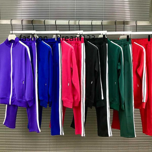 men's tracksuits mens womens tracksuits sweatshirts suits men track sweat suit coats man designers jackets hoodies pants sweatshirts sp, Gray
men's tracksuits mens womens tracksuits sweatshirts suits men track sweat suit coats man designers jackets hoodies pants sweatshirts sp, Gray