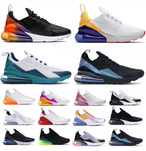 casual shoes 270 270s mens women running sneakers triple black white red sepia stone medium olive barely rose university blue olive sports t
casual shoes 270 270s mens women running sneakers triple black white red sepia stone medium olive barely rose university blue olive sports t
