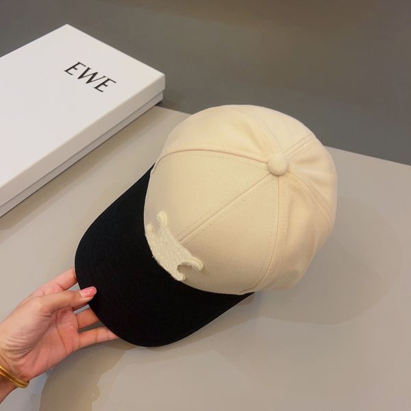 2023 fashion ball cap mens womens designer baseball hat luxury beach caps adjustable hats street fitted summer sports casquette embroidery c, Blue;gray
2023 fashion ball cap mens womens designer baseball hat luxury beach caps adjustable hats street fitted summer sports casquette embroidery c, Blue;gray