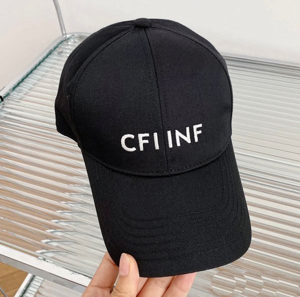 lady fisherman's hat street caps fashion designer baseball cap for man woman sports hat 7 color beanie casquette adjustable fitted hats, Blue;gray
lady fisherman's hat street caps fashion designer baseball cap for man woman sports hat 7 color beanie casquette adjustable fitted hats, Blue;gray