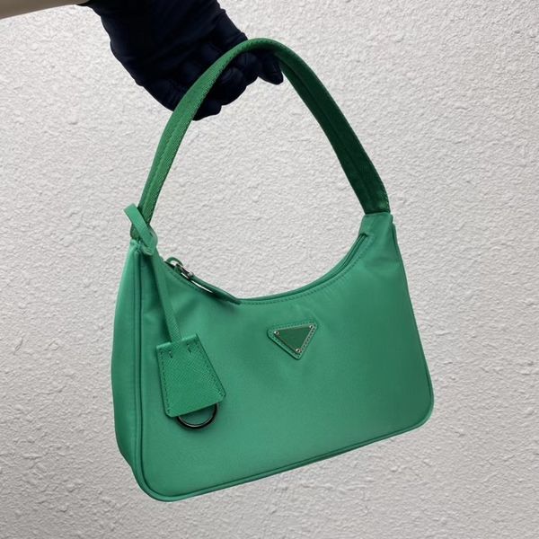 underarm bag designer bag totes luxurys handbags super simple and easy to watch a stylish underarm bag that's lightweight and fits well
underarm bag designer bag totes luxurys handbags super simple and easy to watch a stylish underarm bag that's lightweight and fits well